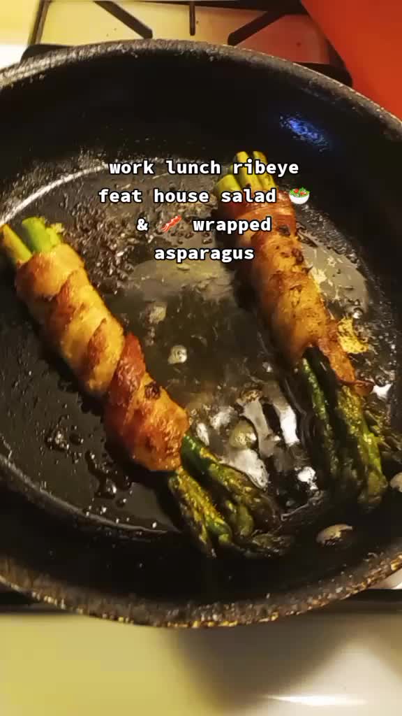 @Nico La Cocinera