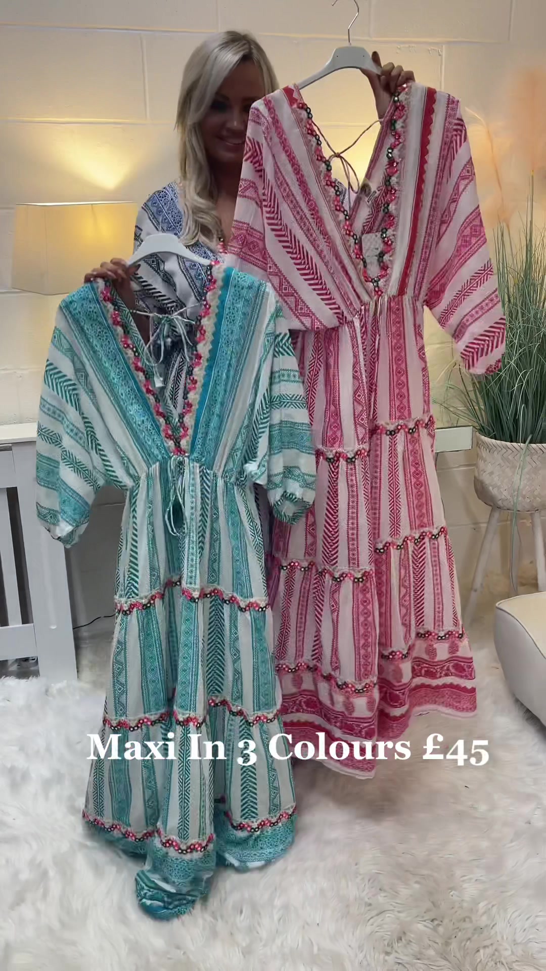 @designerdesirables