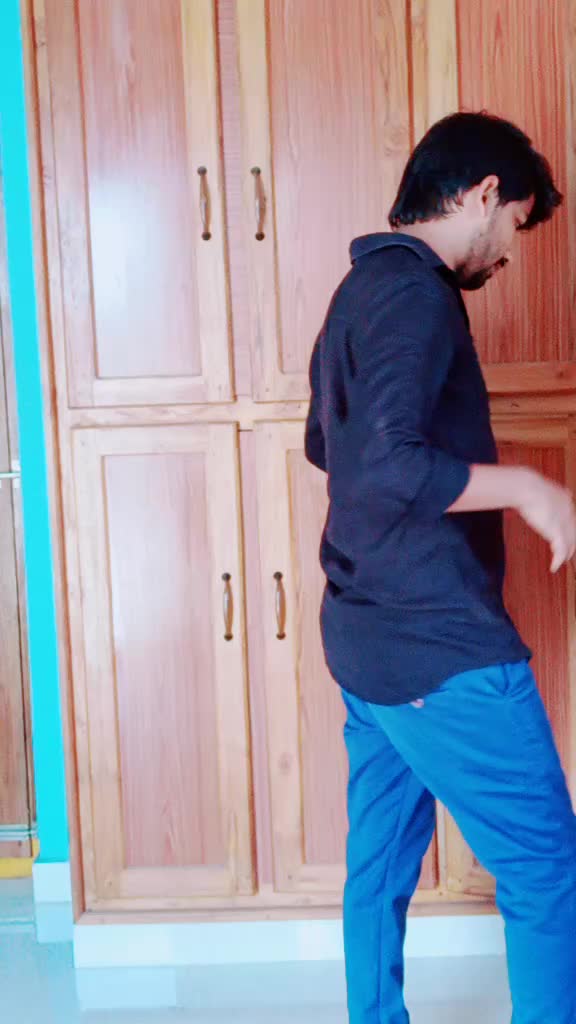 @Kakarla Ravi