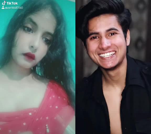 @Ridhima Tiwari