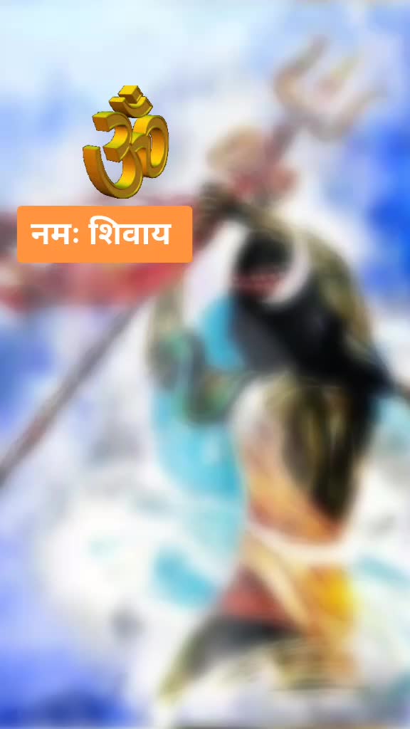 @💝कुरुक्षेत्र💝