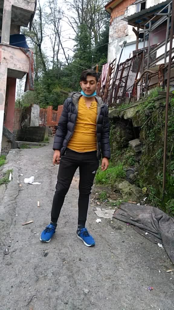 @bayram_67_67