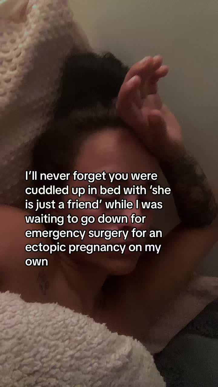 @Usernotfound