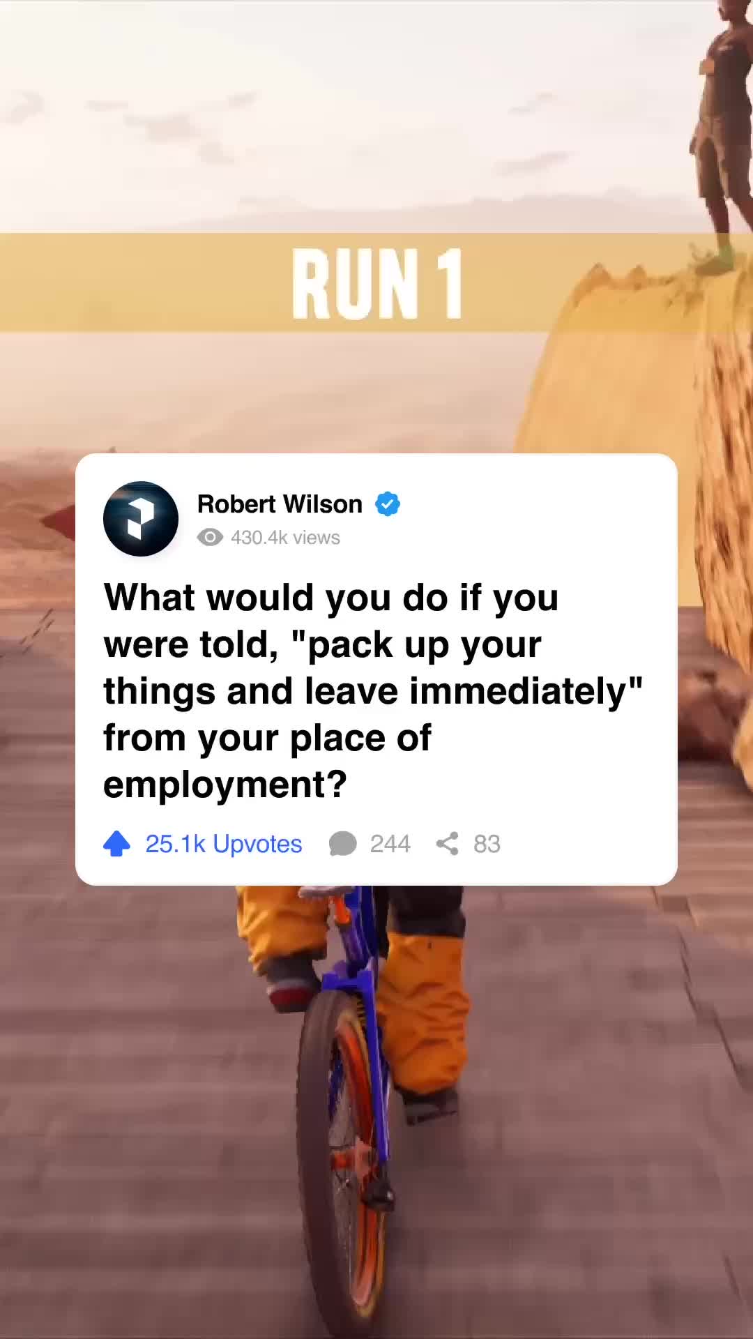 @Pinsel Science