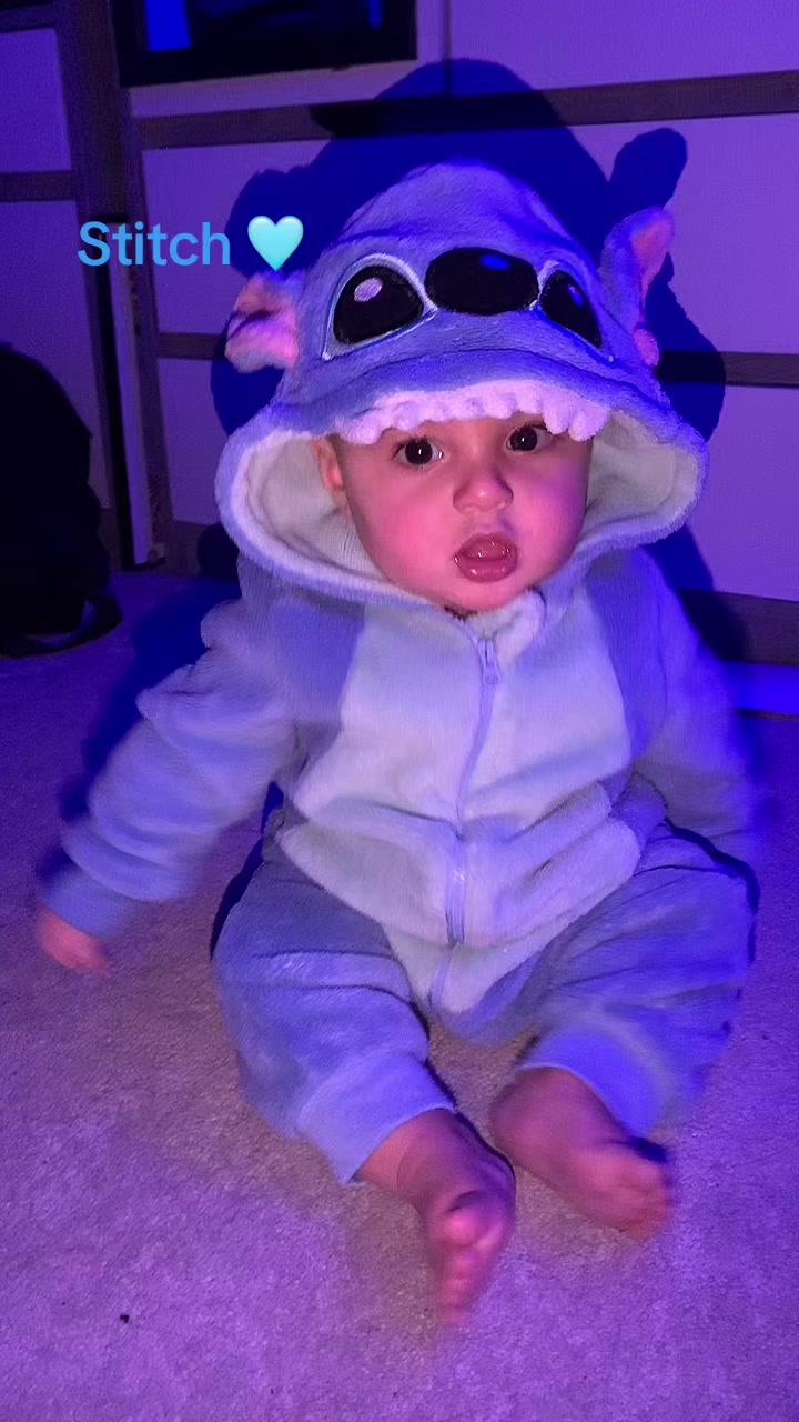 @Mais🧸