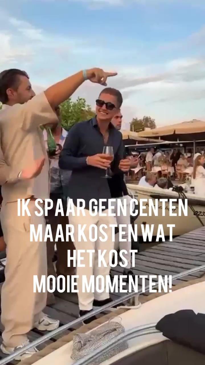 @Mart Hoogkamer