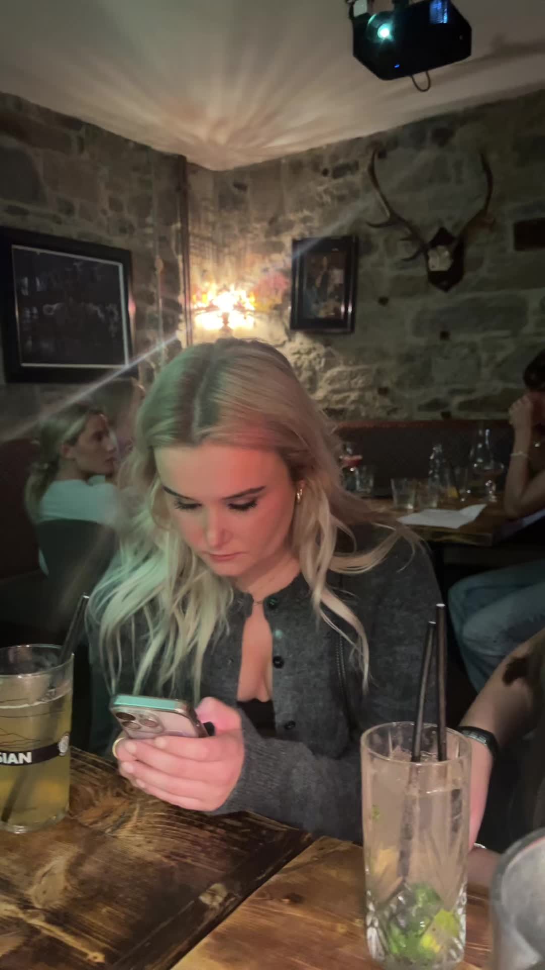 @Liz