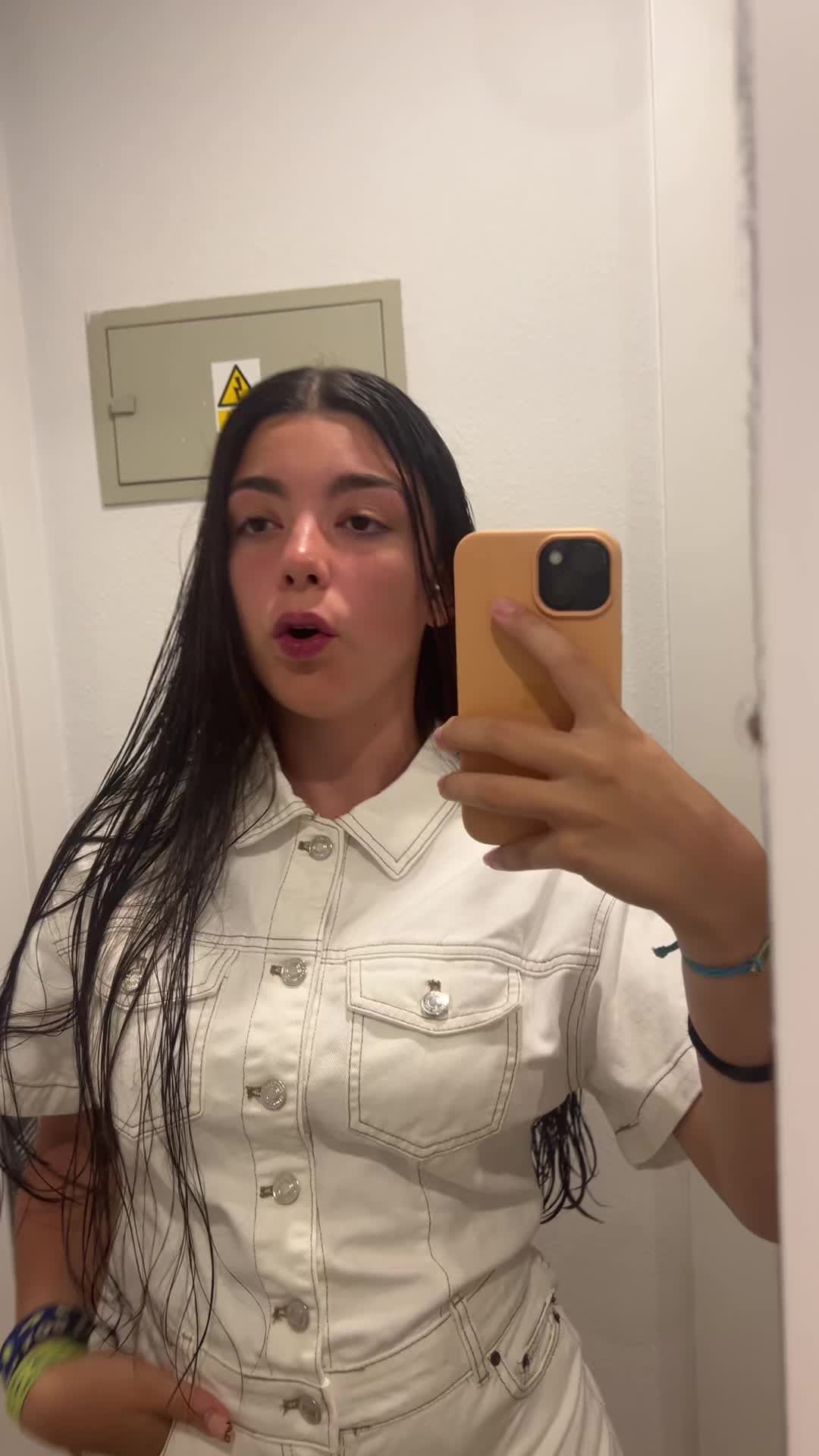 @martukiii