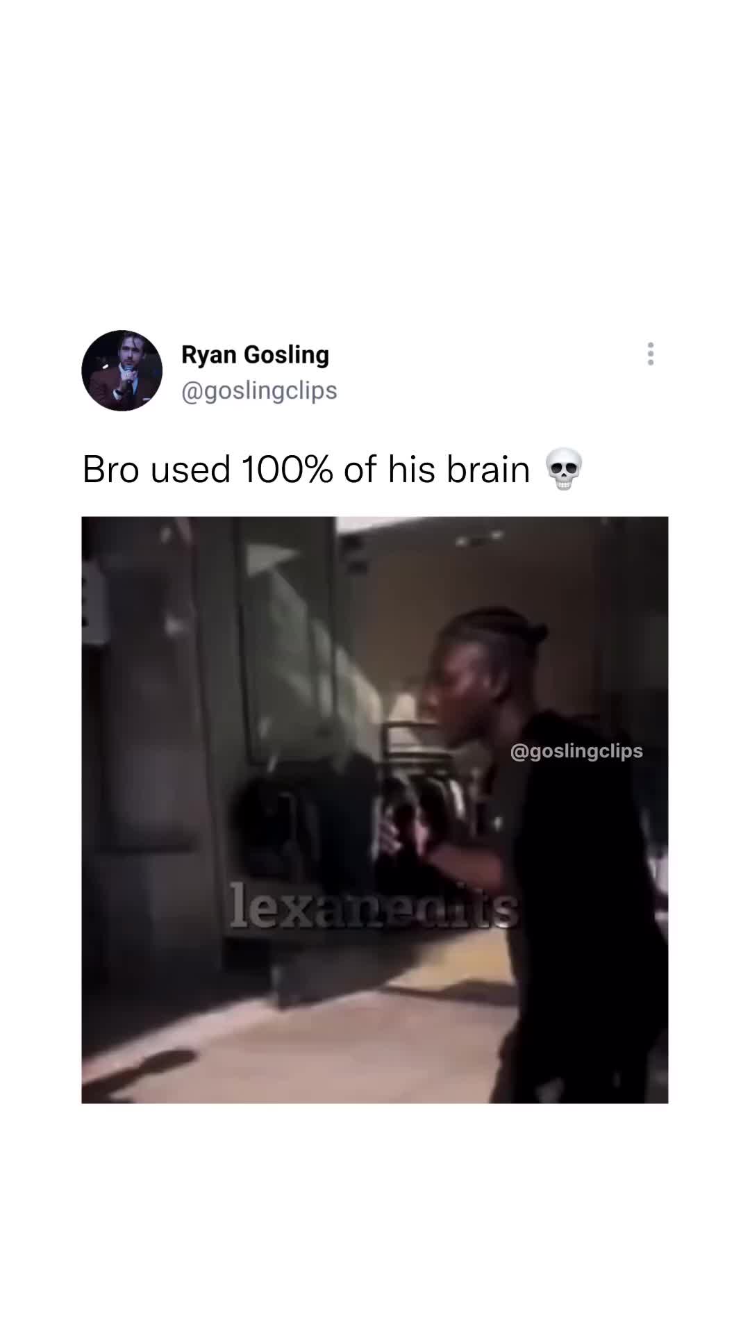 @MCMXCIX