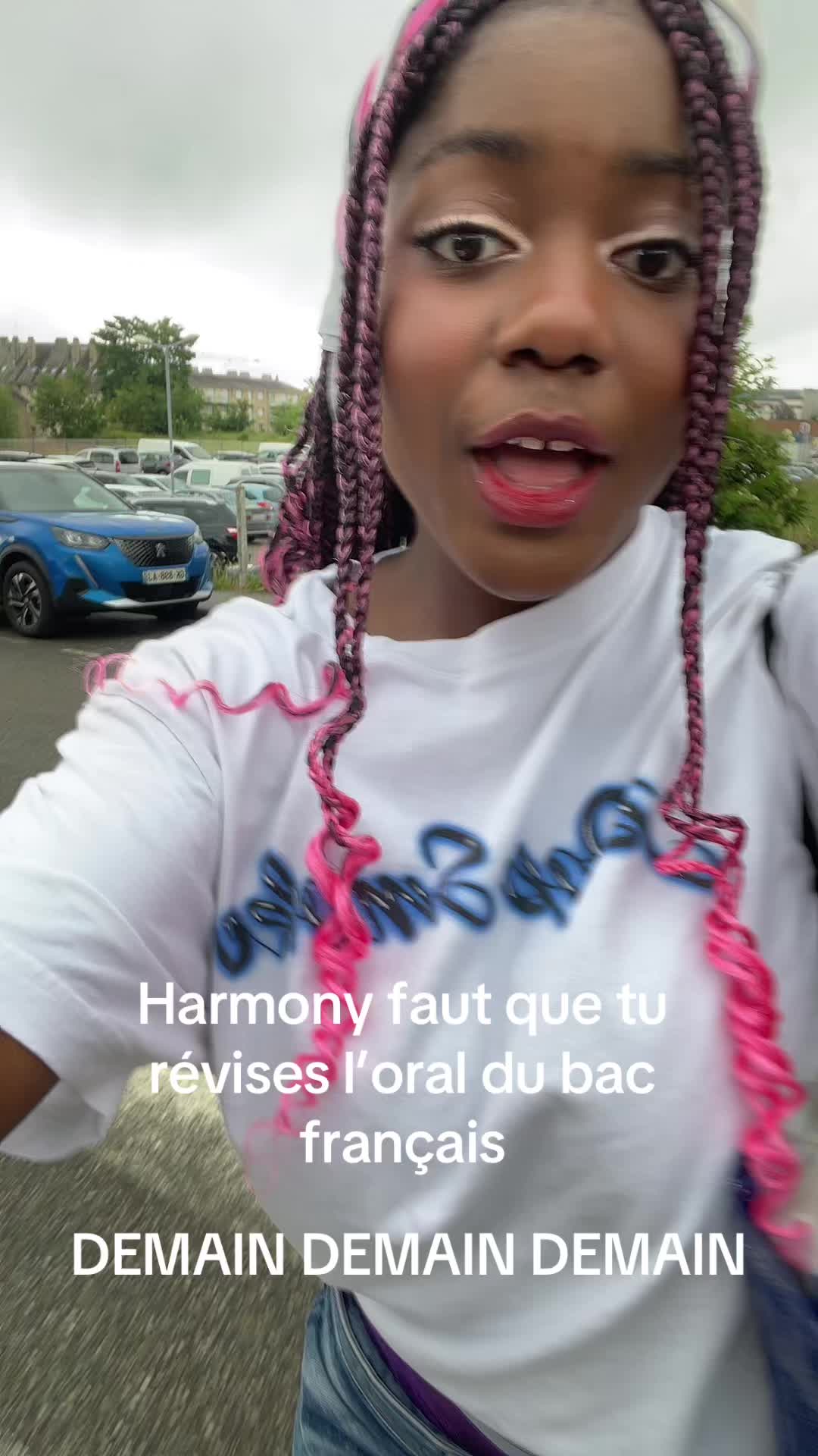 @harmomo&rsquo;👹