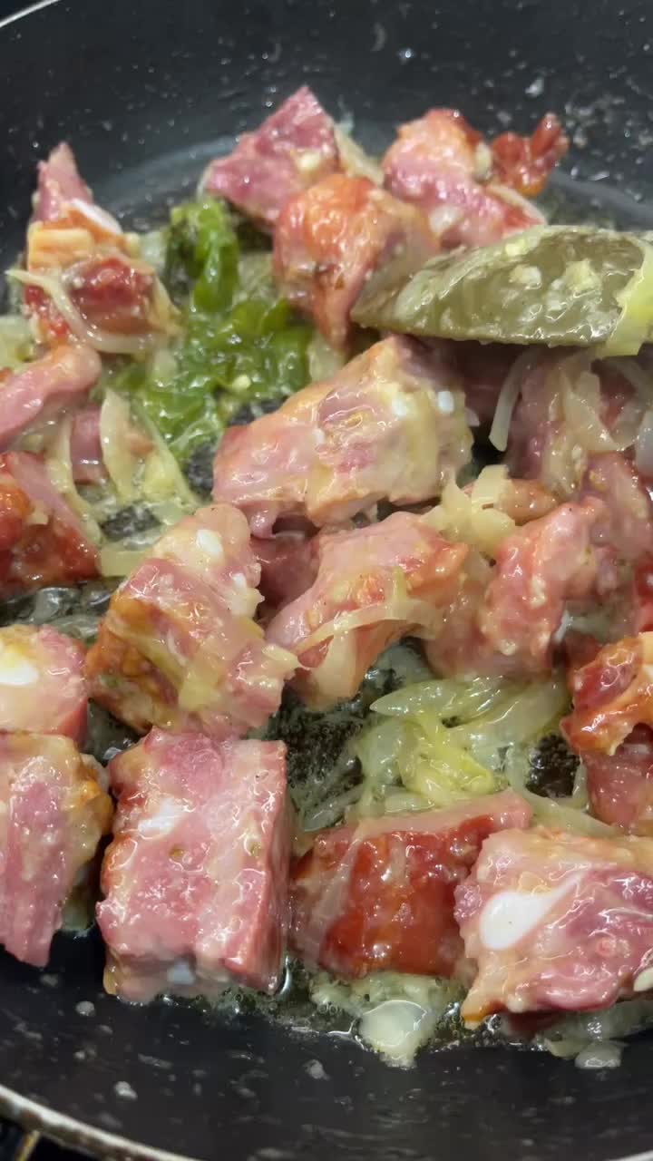 @bnbfood1