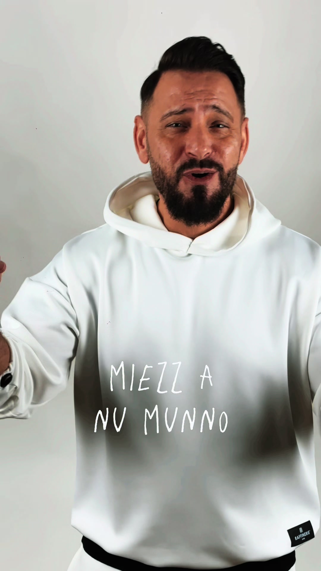 @Gianluca Capozzi