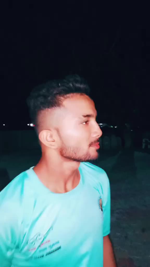 @Haresh Bhaliya