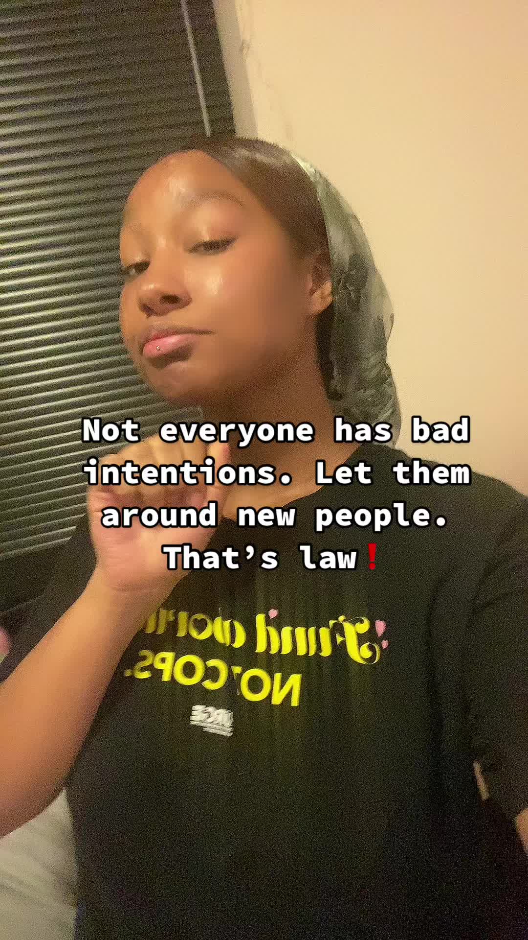 @miamya215