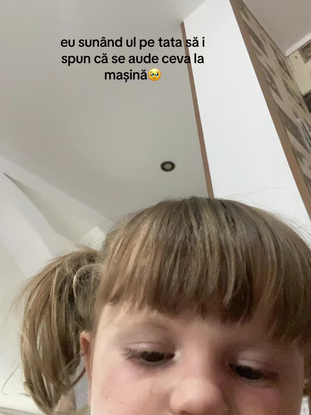 @𝕀𝕦𝕤𝕥𝕚𝕚𝕚👩🏻