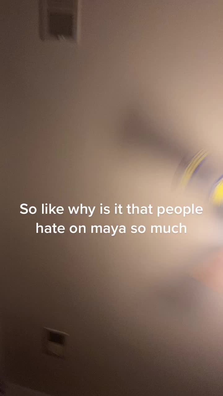 @Anythingthe100