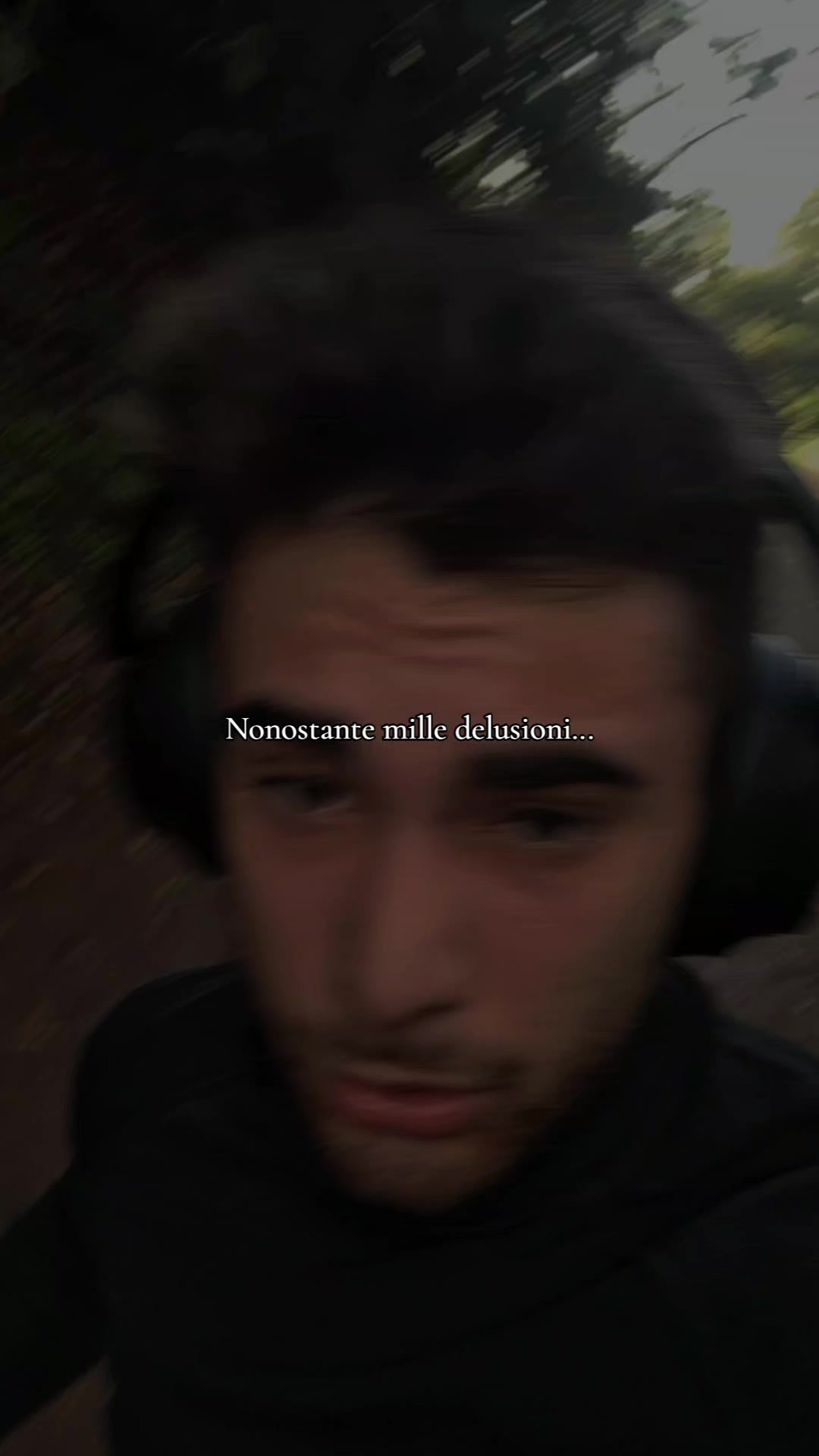 @Davide Gargano