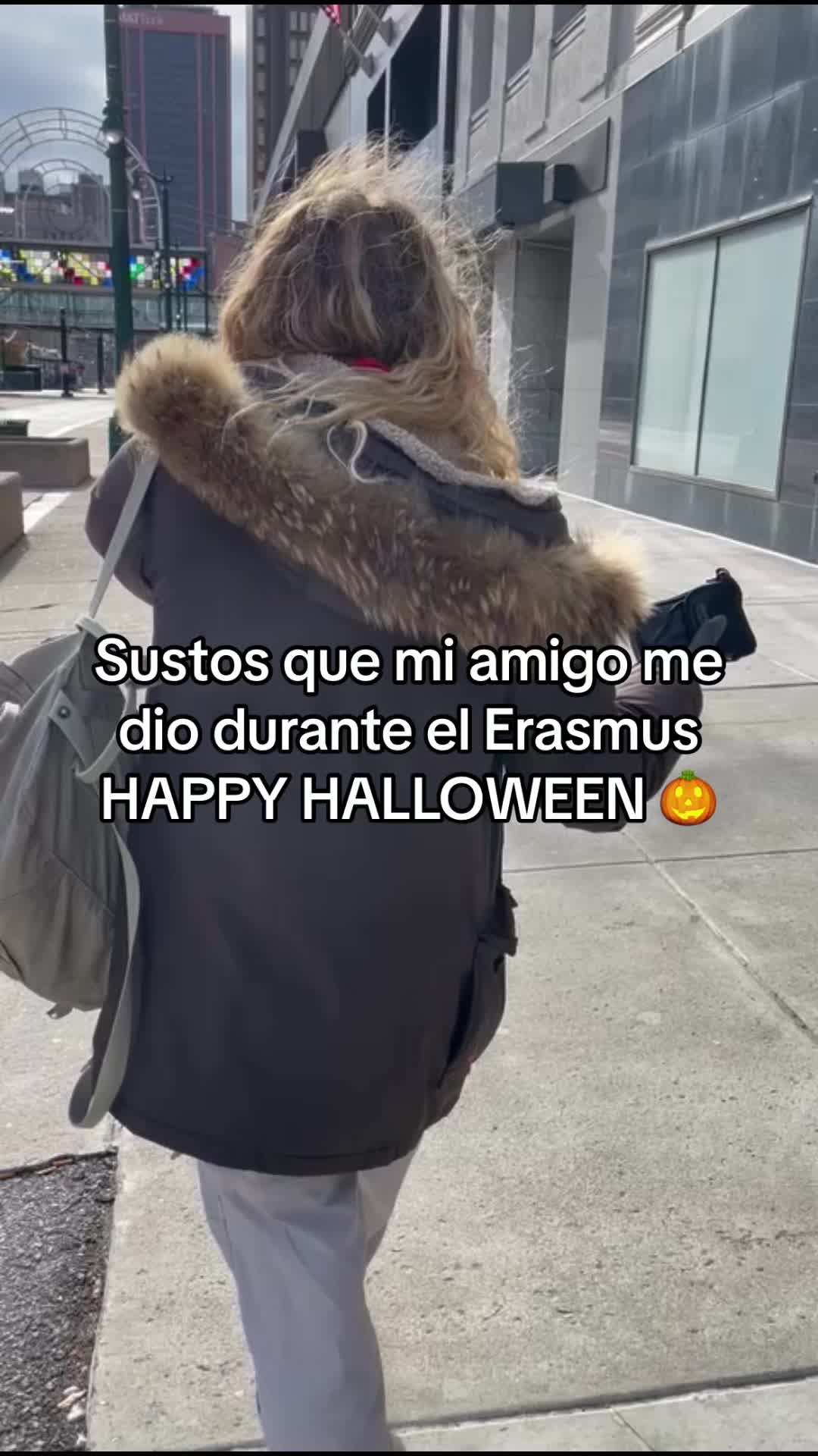@paulaaazaaa