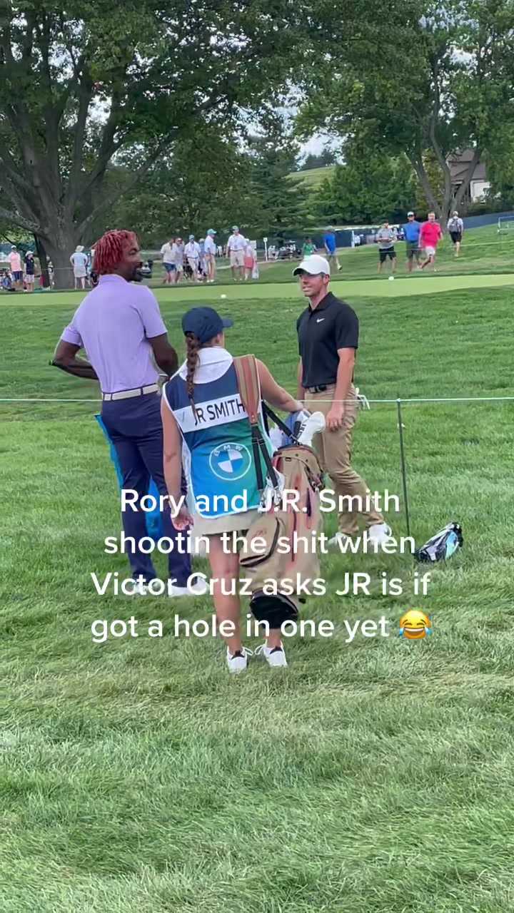 @HuntGolf