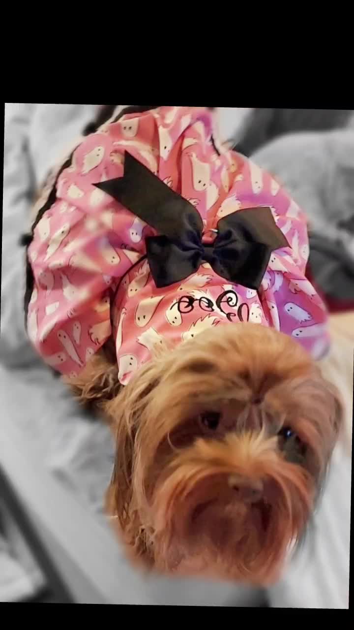 @ColorMeHappy