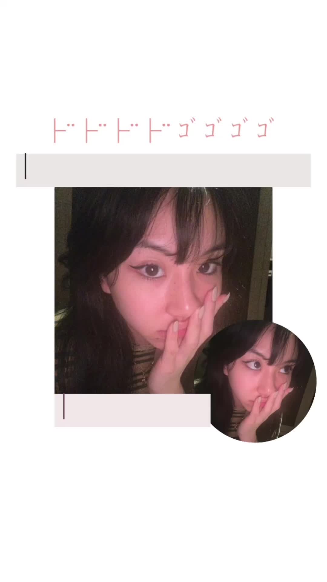 @* ੈ✩‧₊˚