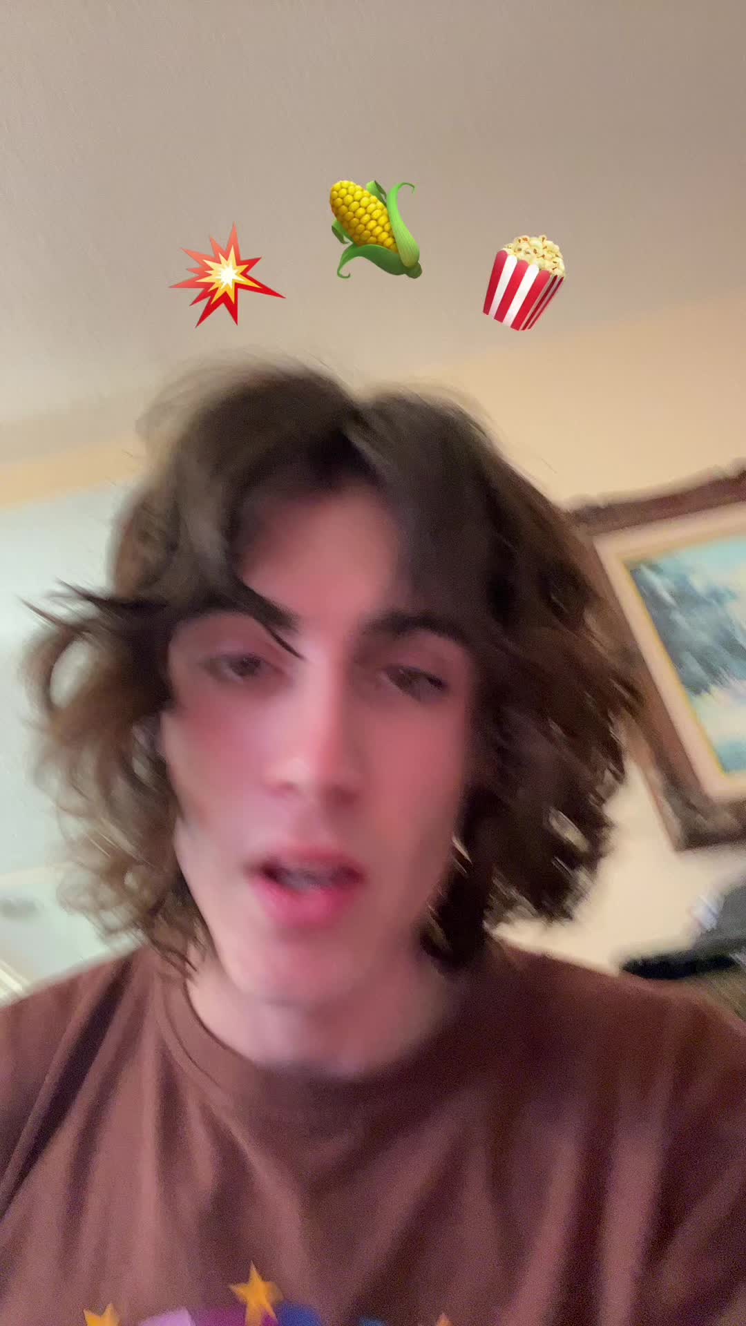 @Kev