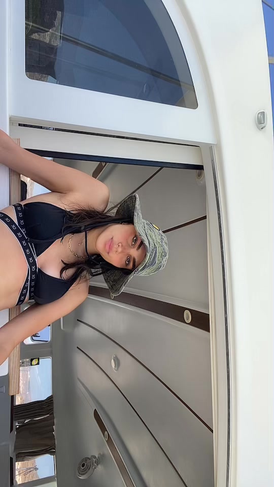 @evageorgiadi