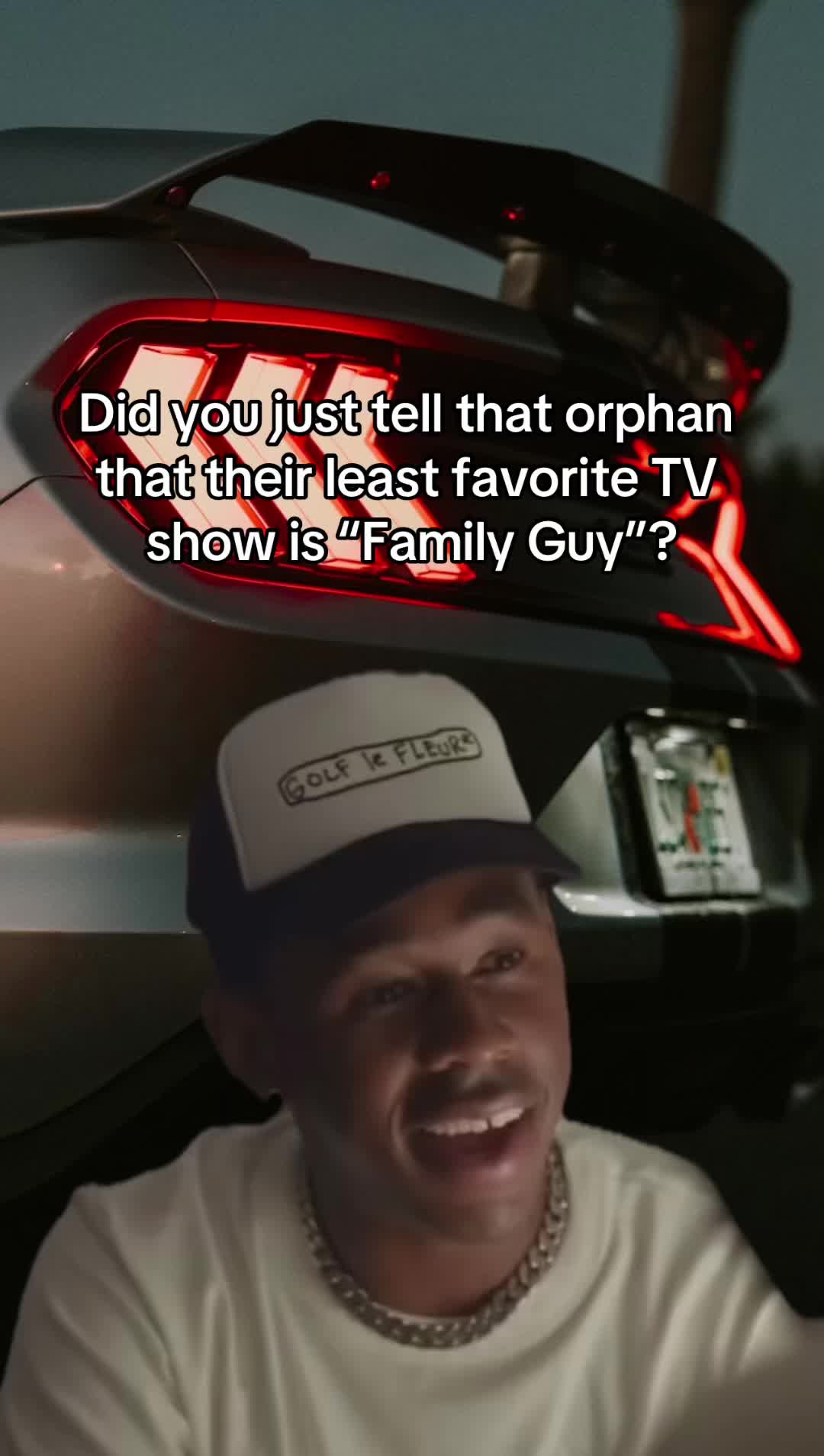@BrandonBiglin