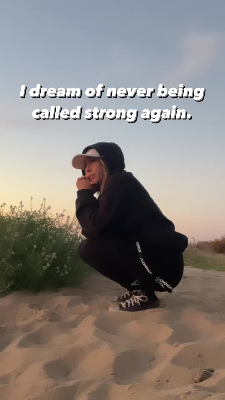 @Desiree Garcia