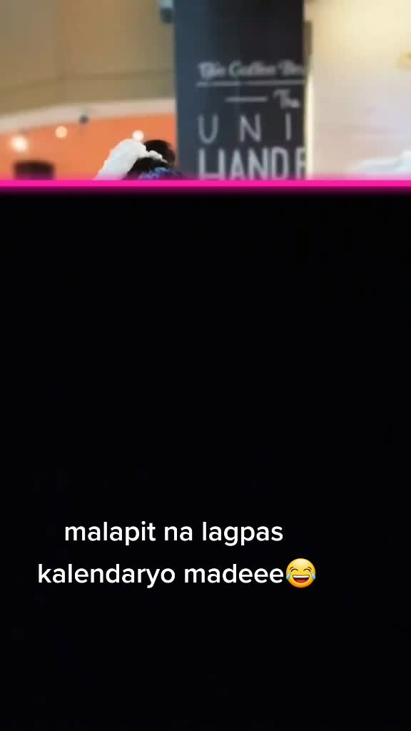 @peachy sy