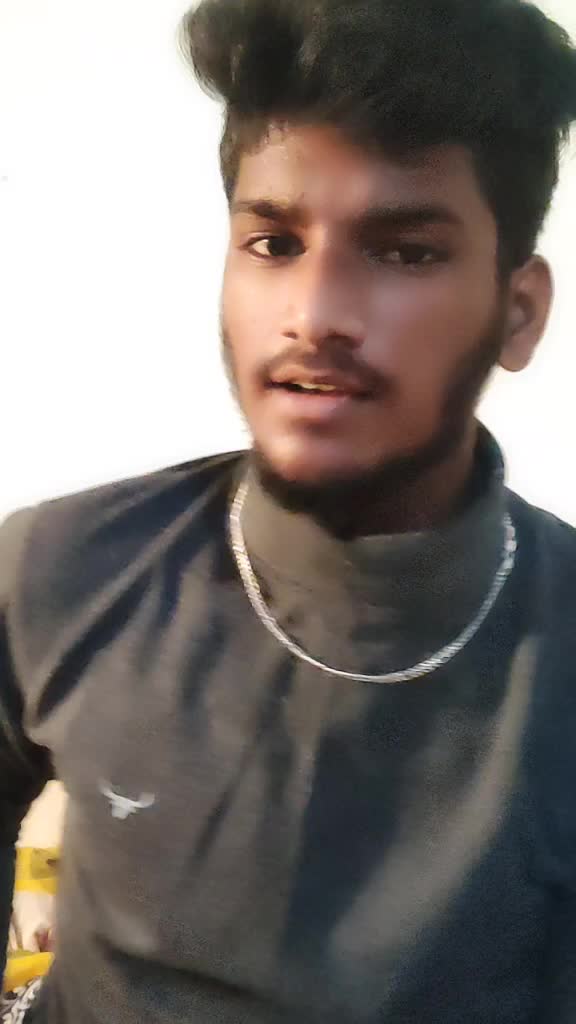 @saikirangoud2001