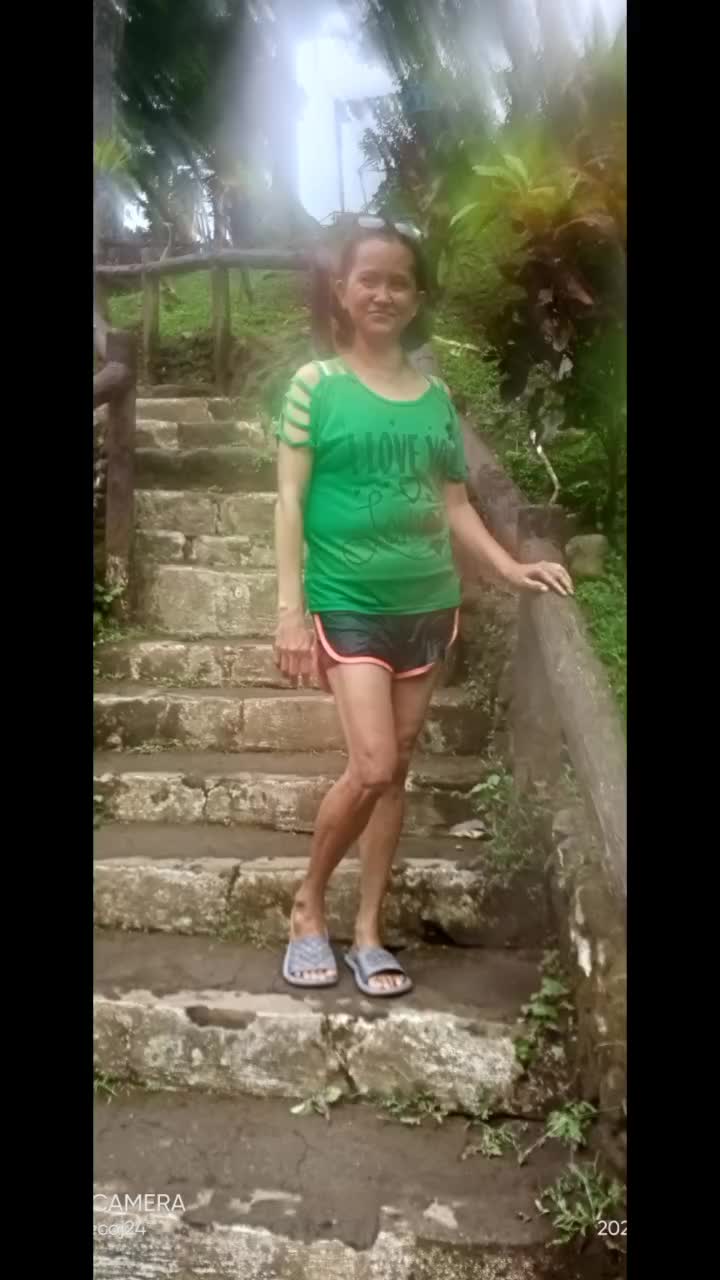 @🦋🦋akosijo🦋🦋