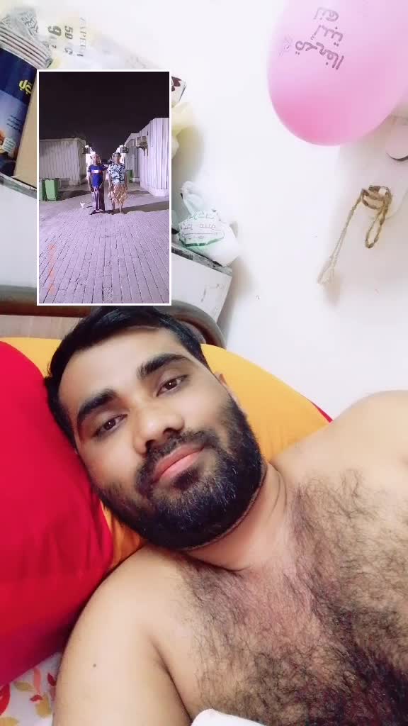@Jakariya Khan