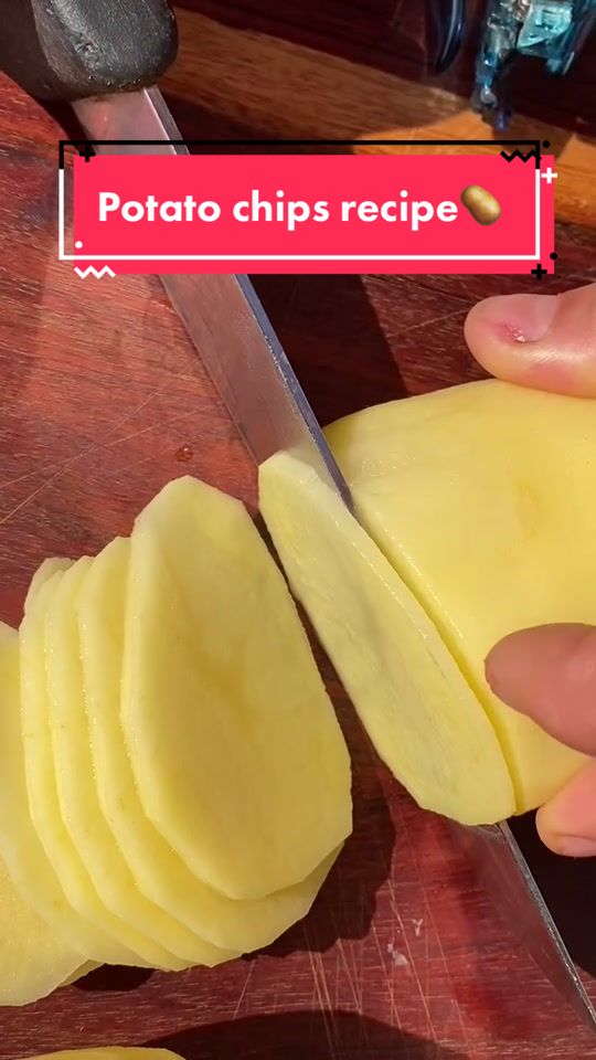 @chefsaf