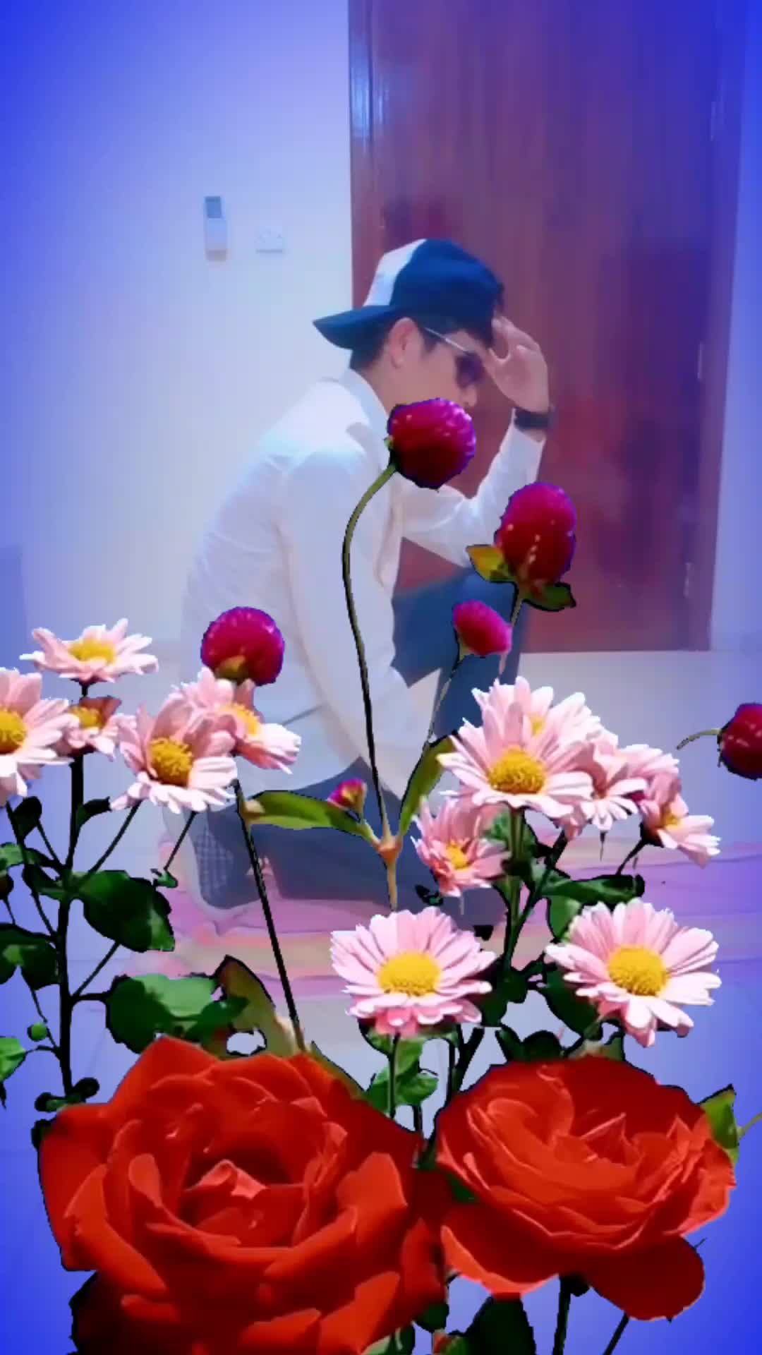 @Sugam Bhujel833