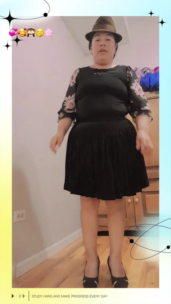 @anahiy manzano 28