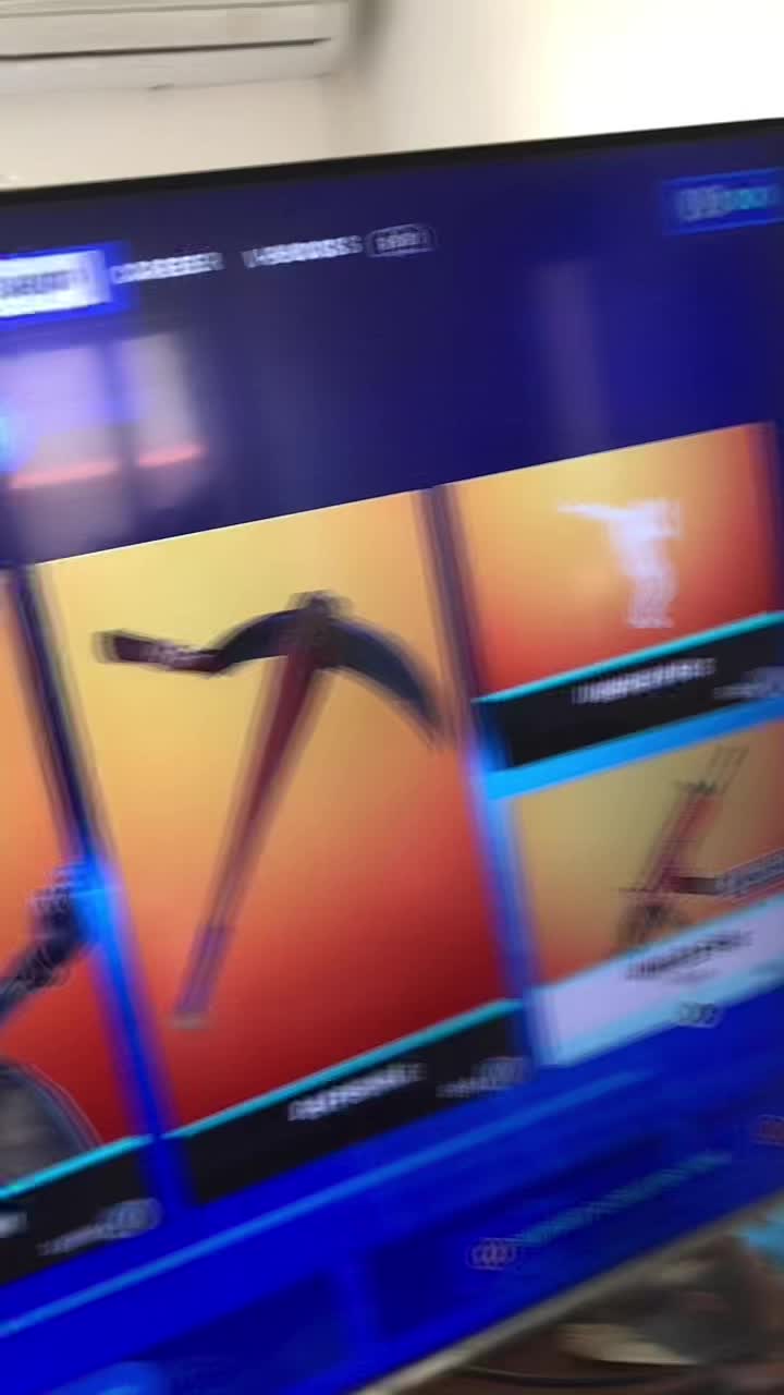 @🐉