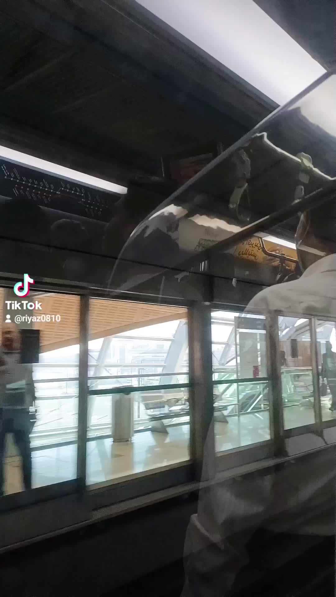 @RiyajMulla263
