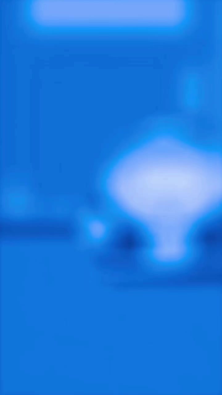 @๐ข ๐ ๐บ ๐ ๐