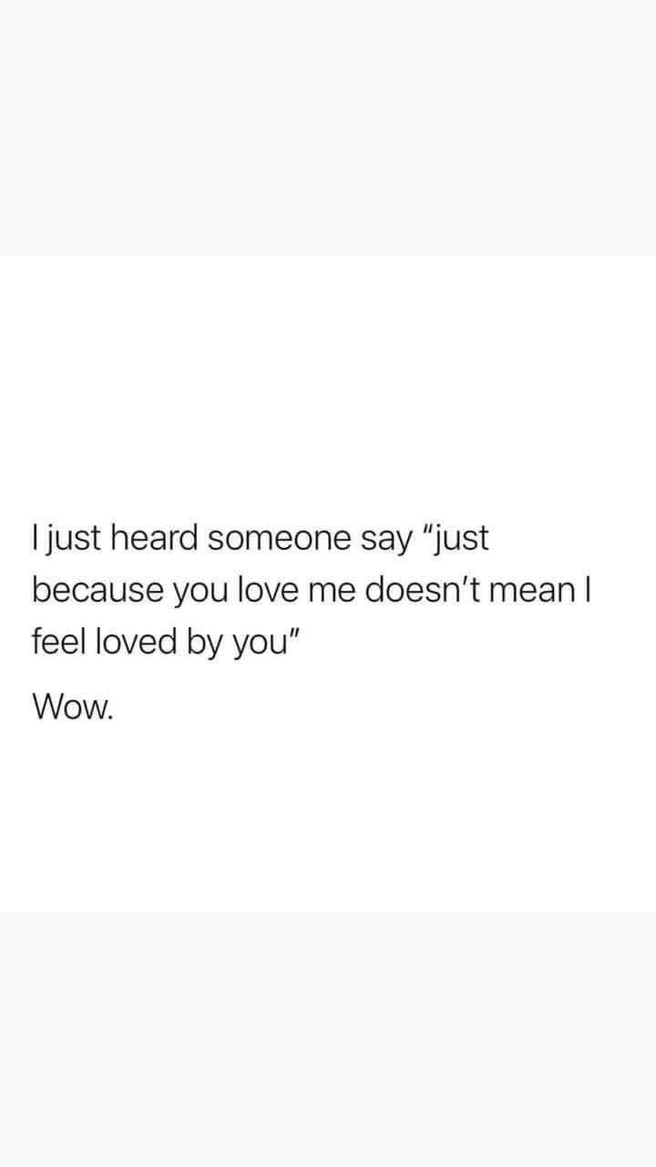 @wishful thinker