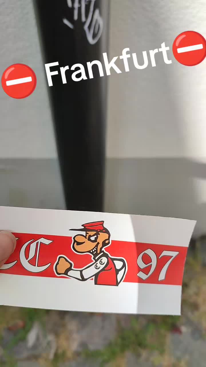 @vfbklebt