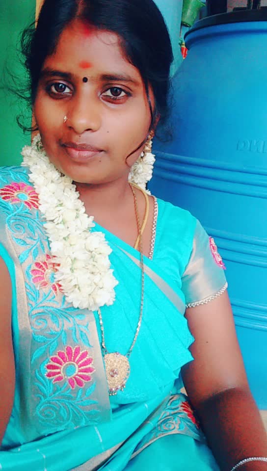 @Anitha