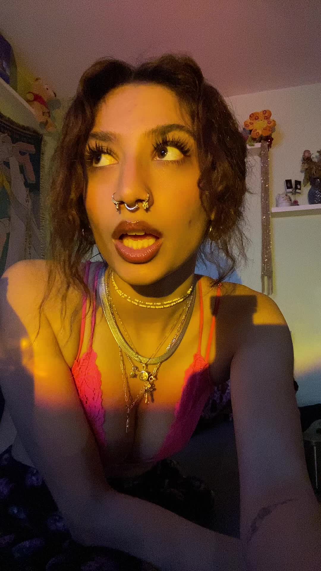 @Jennu1ne