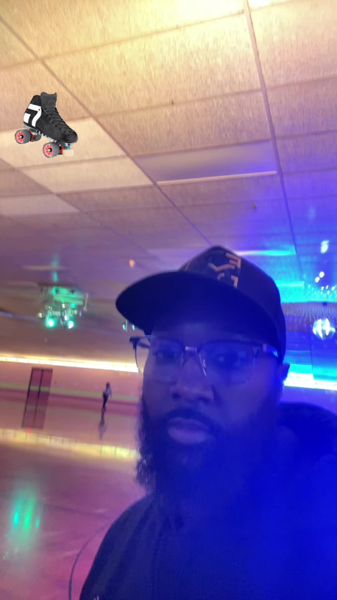 @D4G