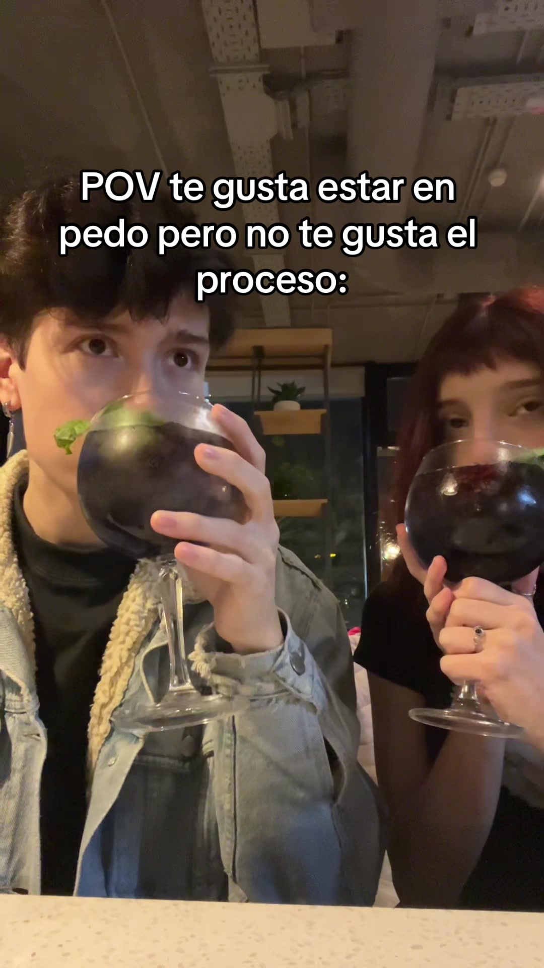 @benjinorese