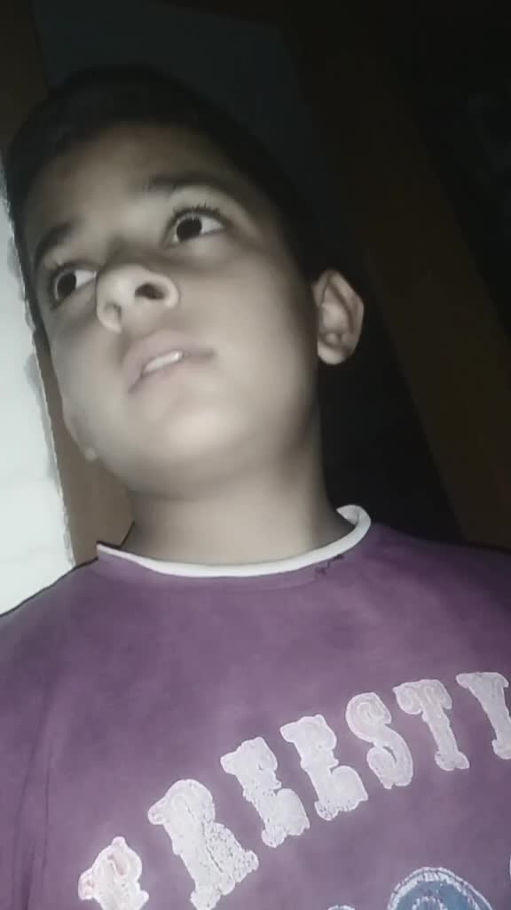 @karan aujla &hearts;️