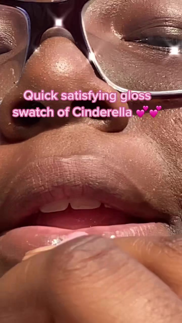 @shopjadasdollhouse