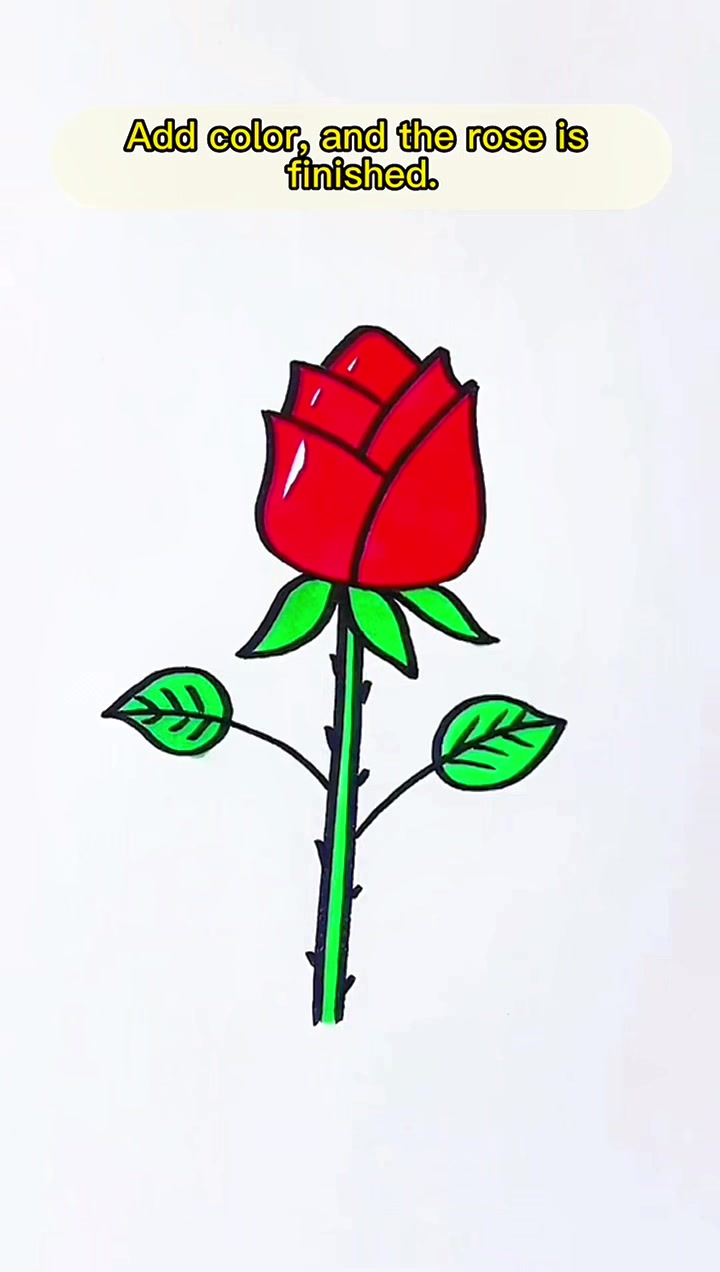 @Paintingbaby1