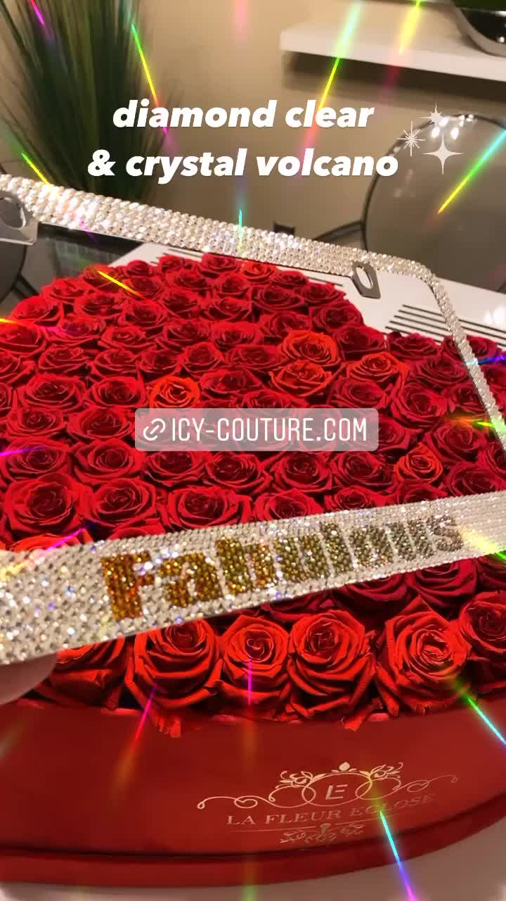 @IcyCouture