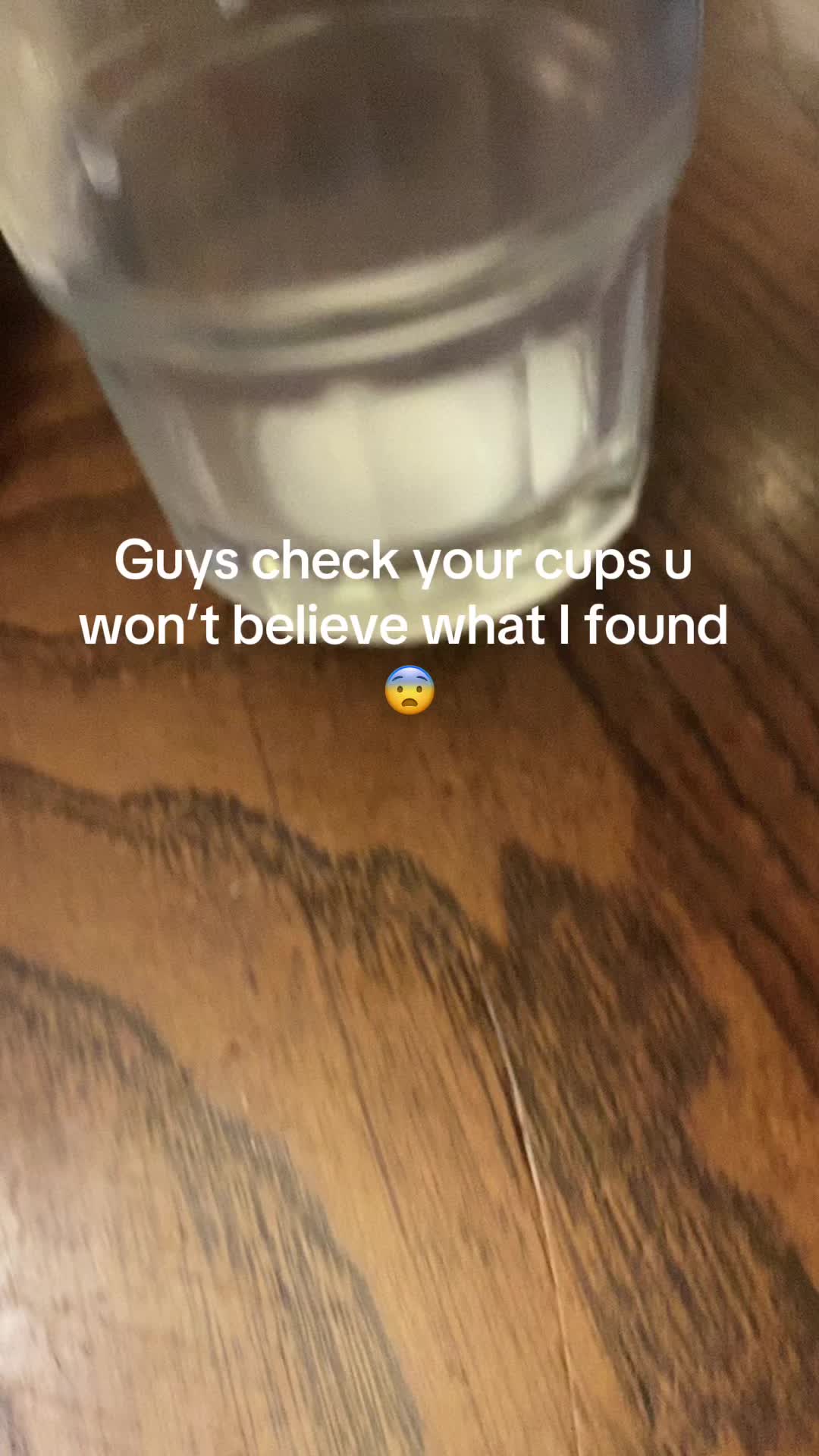 @bexllatrixxy_